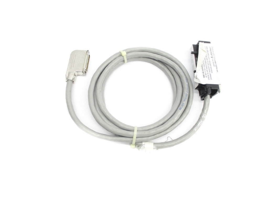ALLEN BRADLEY 1492-ACABLE025X SER. A NSNP