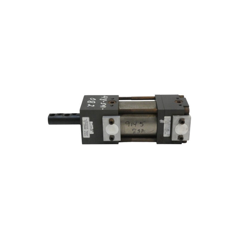 ZAYTRAN X980328-3-1 UNMP