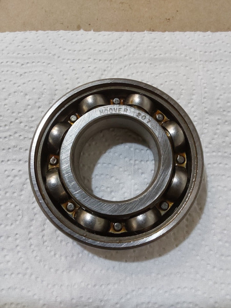 Vintage Hoover Ball and Bearing Co. 207 