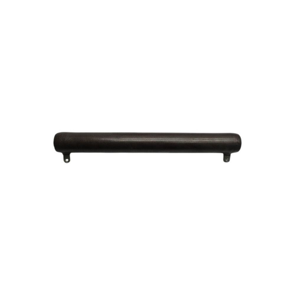 OHMITE 270-225P-46 0908 NSNP