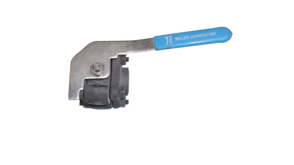 JAEMSBURY 4CYRPV2236MT1 UNMP