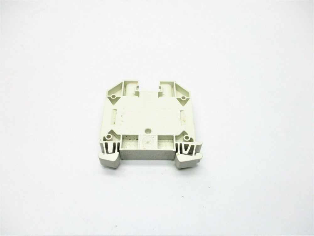 ALLEN BRADLEY 1492-J16 690V NSNP