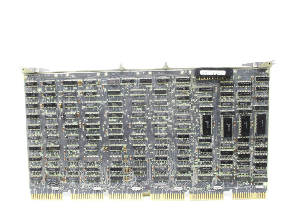 DIGITAL M8265 UNMP