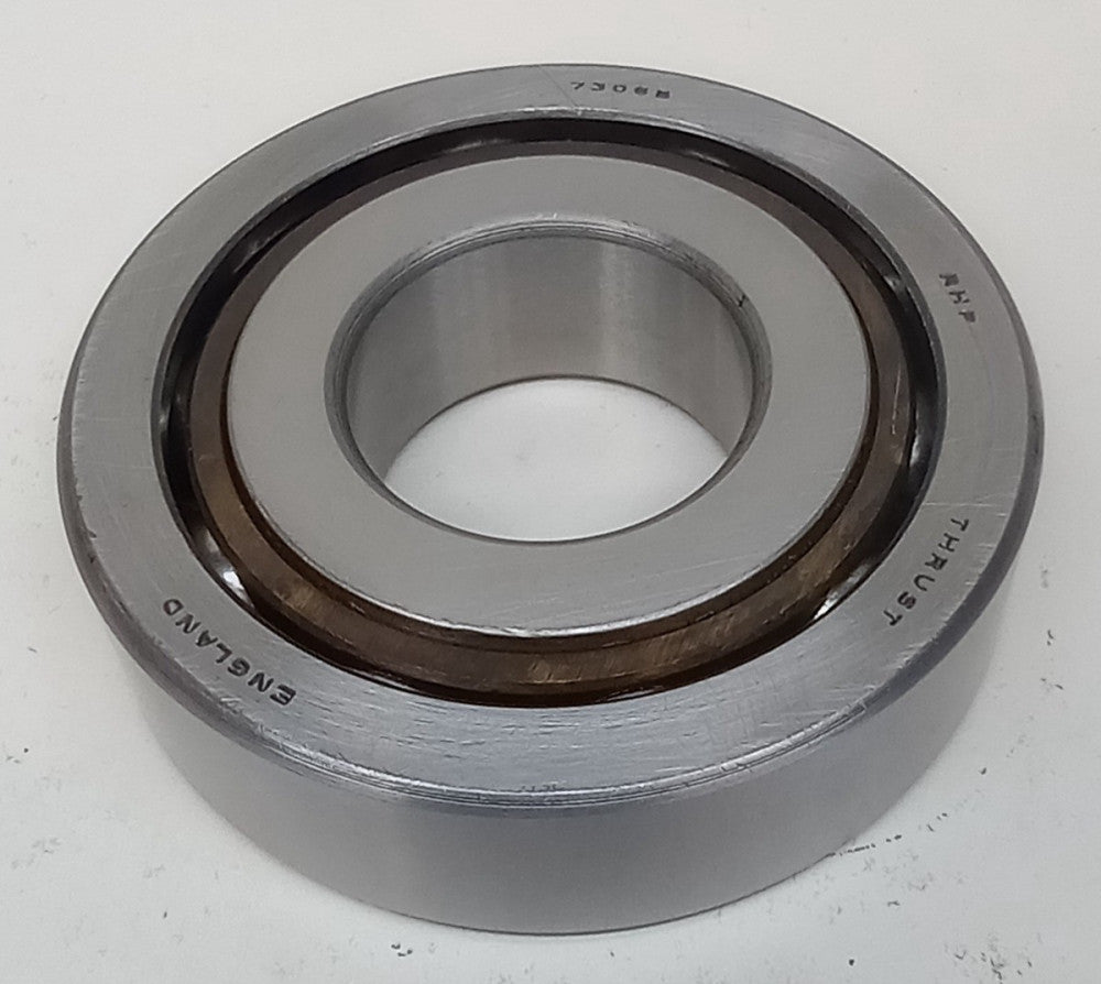 RHP 7306B Angular Contact Ball Bearing 30 X 72 X 19mm 7306-B