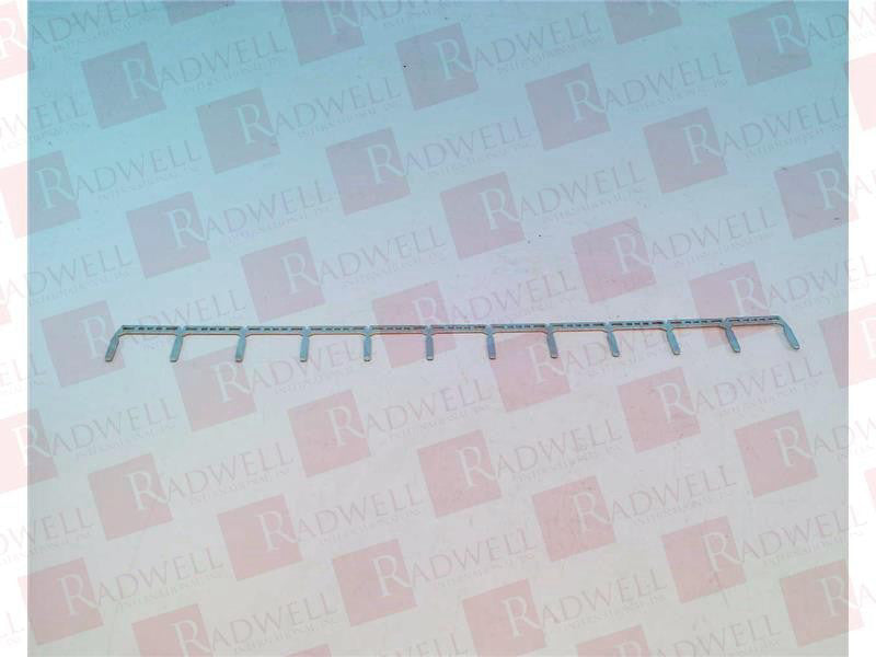WAGO 789-112 / 789112 (NEW NO BOX)