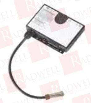 ZEBRA PWRS-9-60VDC-01R / PWRS960VDC01R (USED)