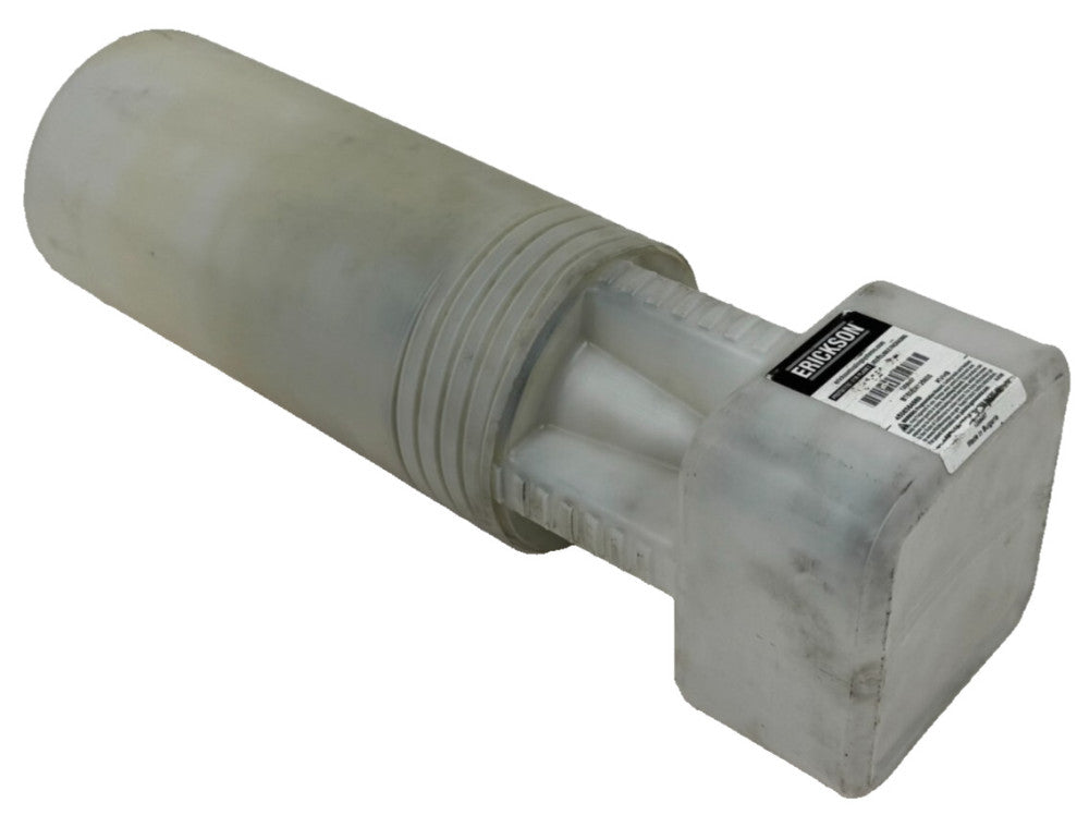 NEW ERICKSON BT50EM125600 END MILL HOLDER TAPER BT50