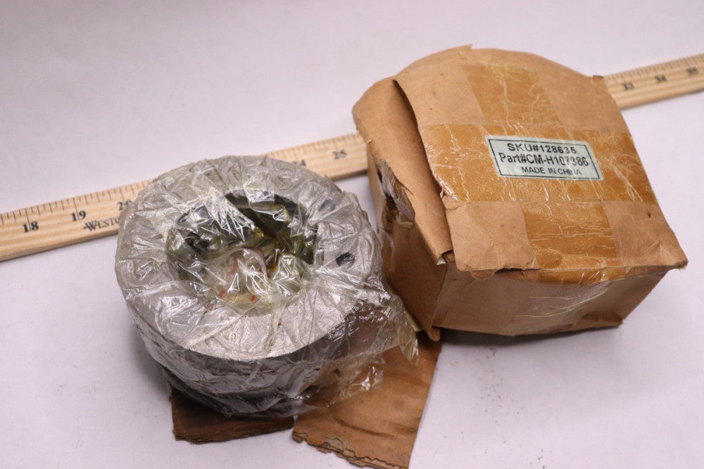 Cylinder Piece Parts CM-H107386 