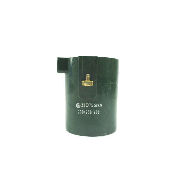 GENERAL ELECTIRC 22D75G2A 230/250VDC NSNP