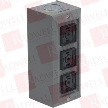 SCHNEIDER ELECTRIC 9001-GG307 / 9001GG307 (BRAND NEW)