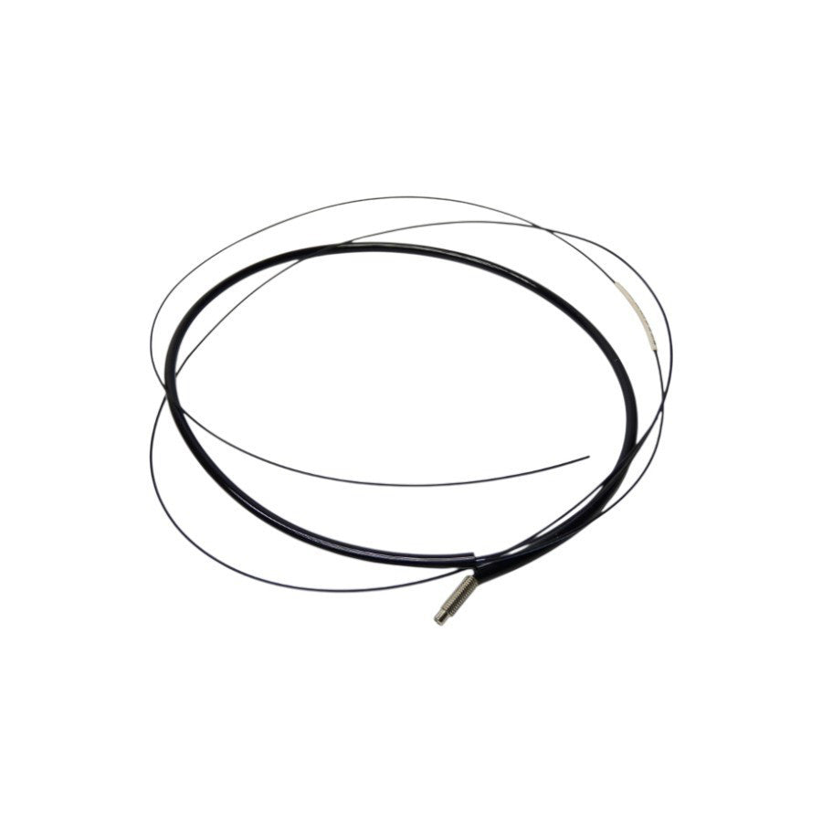 OMRON E32-D21L NSNP