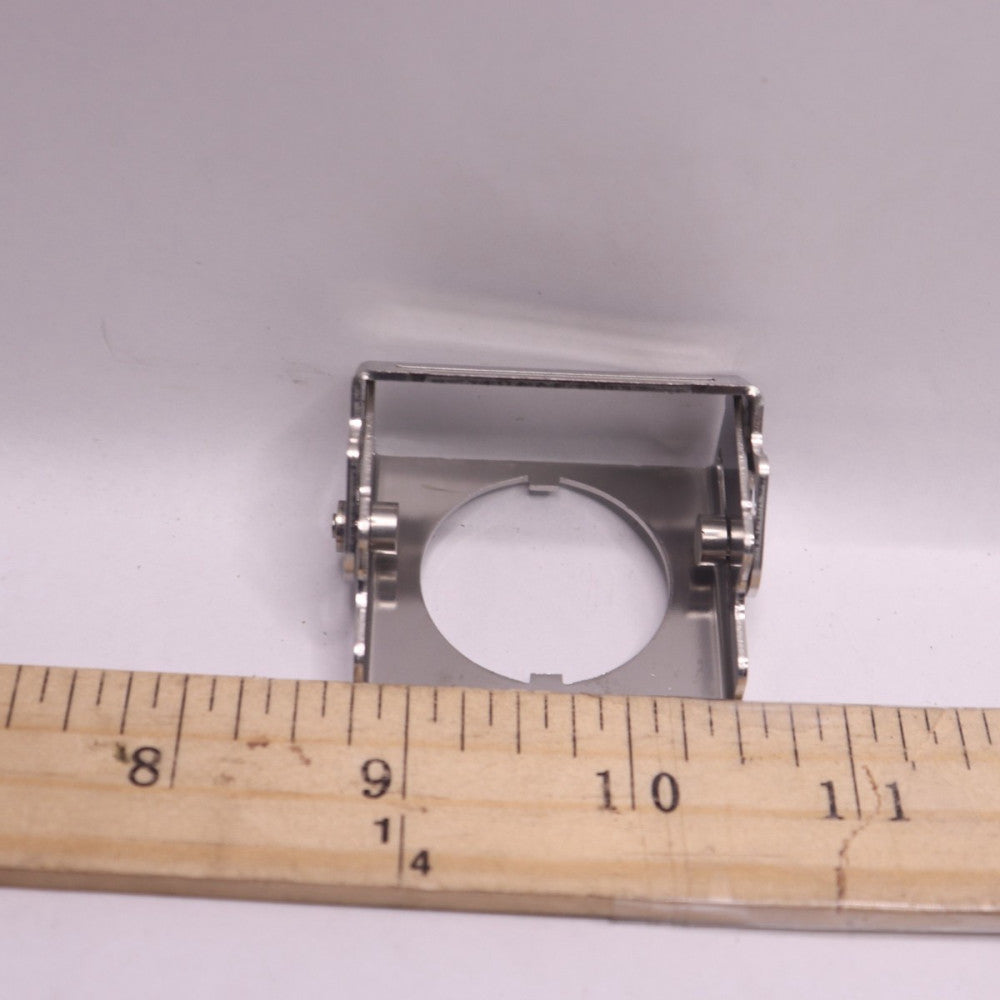 Allen Bradley Push Button Padlocking Attachment 800TN315
