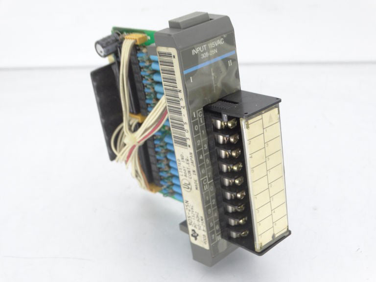 SIEMENS 305-25N - Used