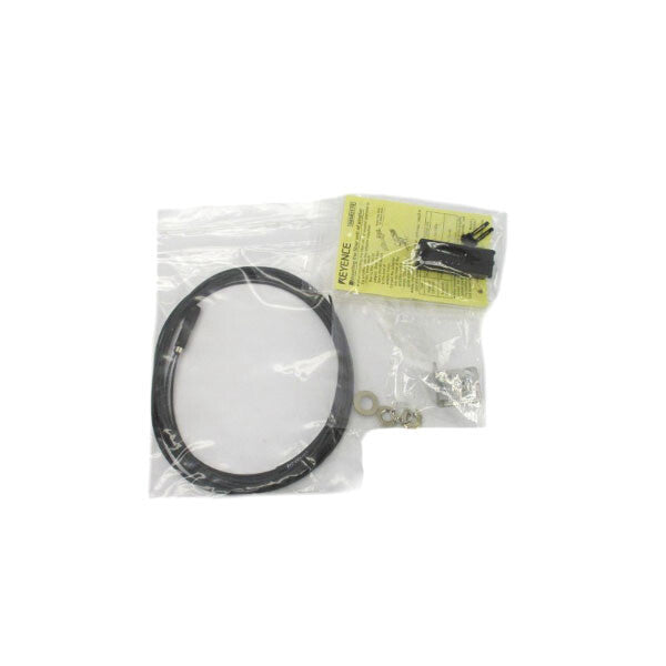 KEYENCE CZ-10 NSNP