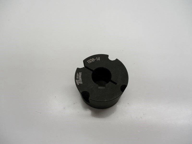 MARTIN 1108-14 NSNP