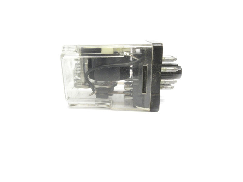POTTER&BRUMFIELD KRPA-11AN-120 120V UNMP