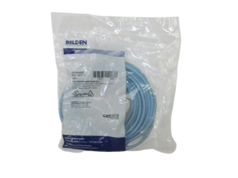 BELDEN AX350006 MODULAR JACK  NSMP