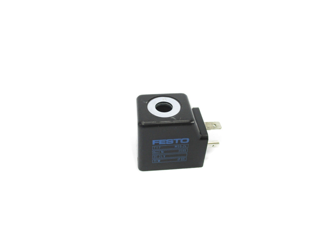 FESTO MSG-24 NSNP