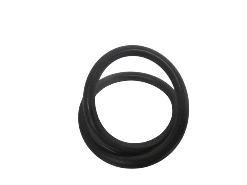 FISHER 1D2672X0032 O-RING NSNP