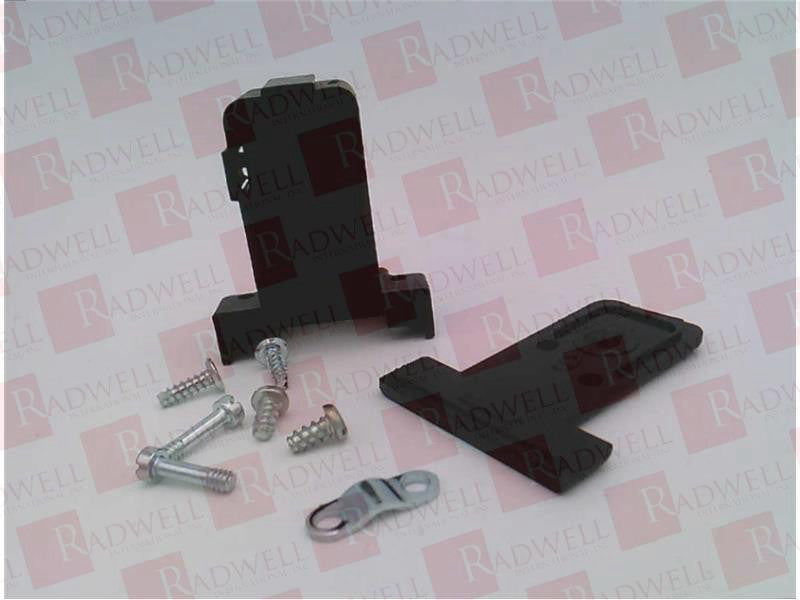 WPI 17-1587-6 / 1715876 (NEW IN BOX)