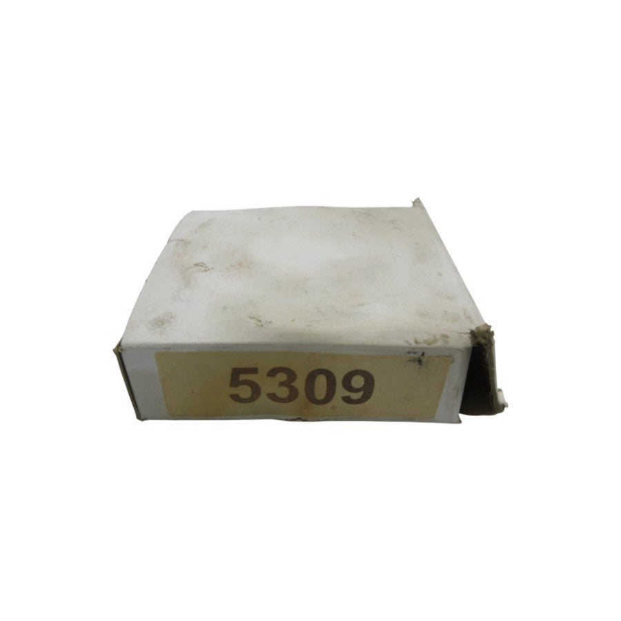 BEARING 5309 NSMP