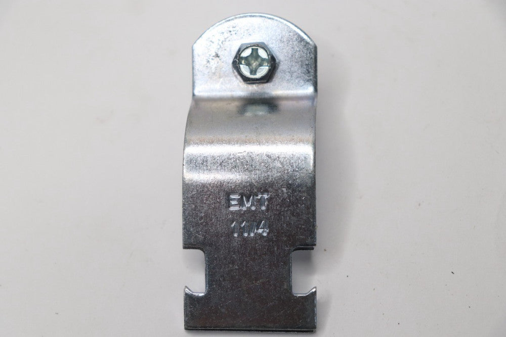 Strut Clamp EMT 1-1/4"
