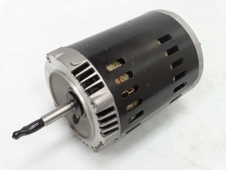 WEG 7536OS3EJPR56J-S48P Motor - Used