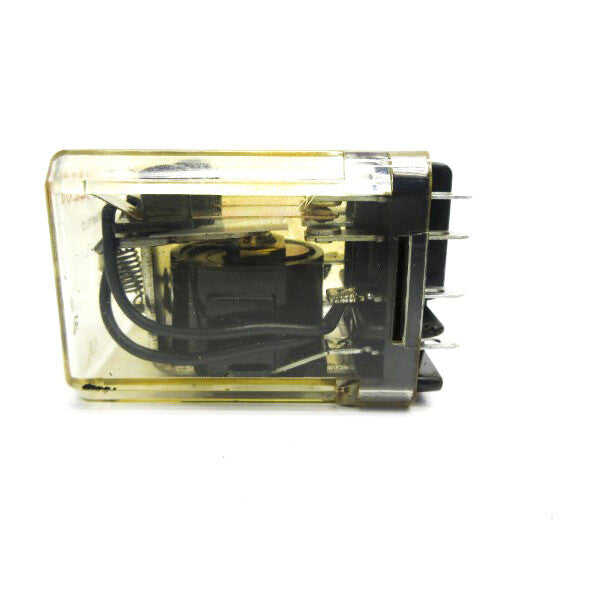 POTTER & BRUMFIELD KUP14A11 120V 5A UNMP