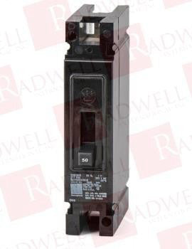 WESTINGHOUSE EHB1050 / EHB1050 (BRAND NEW)