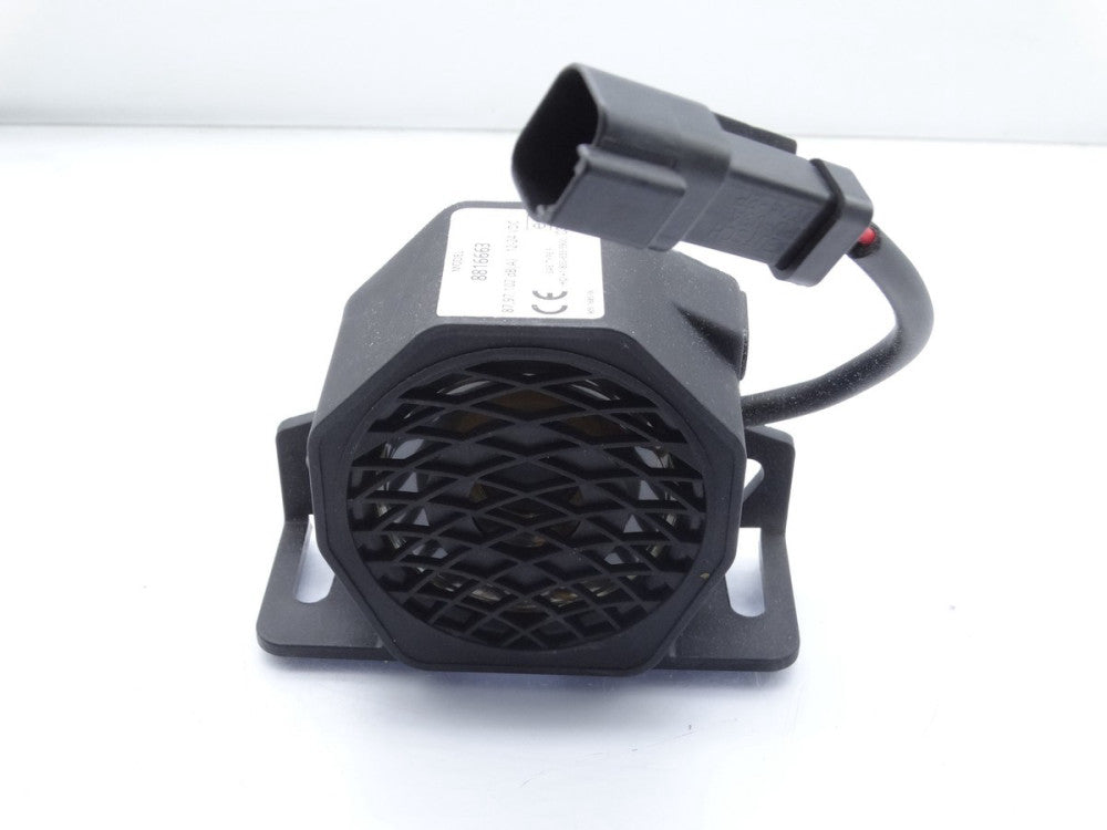 HYSTER 4633862 ALARM