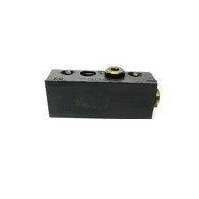 SBCO SB6S NSNP