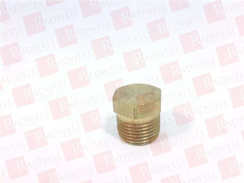 EATON CORPORATION 3152X6 / 3152X6 (NEW NO BOX)