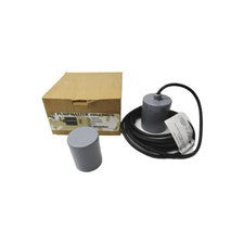 PUMPMASTER 1004748 NSMP
