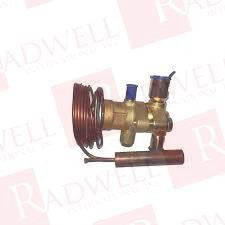 EMERSON XB-1019MW55-1B / XB1019MW551B (NEW NO BOX)