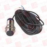 TELEMECANIQUE SENSORS XSAV02801 / XSAV02801 (USED)
