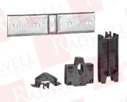 TECHSPAN INDUSTRIES INC LA9D80978 / LA9D80978 (NEW IN BOX)