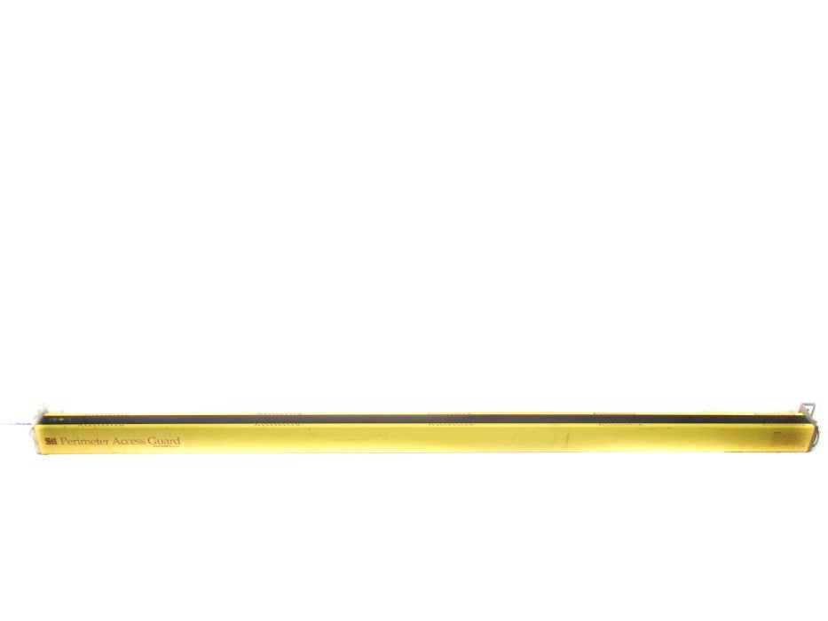 STI PA4452X 43365-0520 UNMP