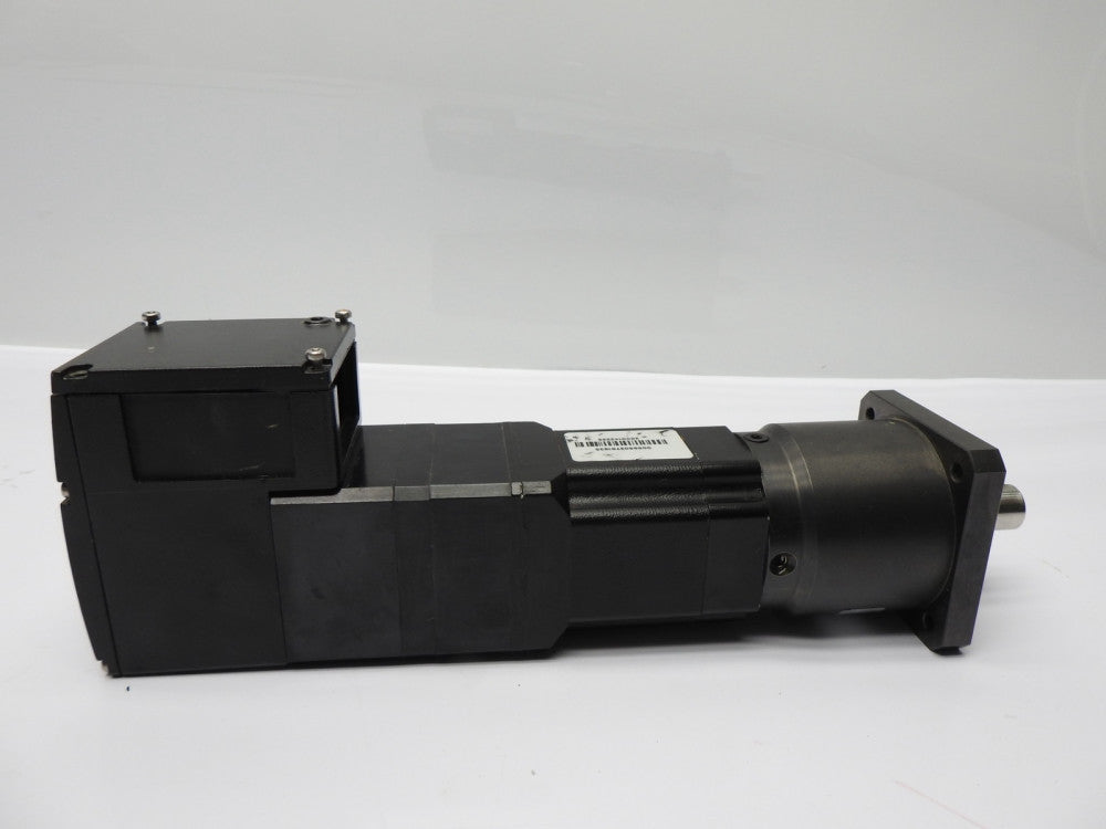 Schneider ILA1F572S2233 Integrated Drive Servo Motor ILA1F ILA1