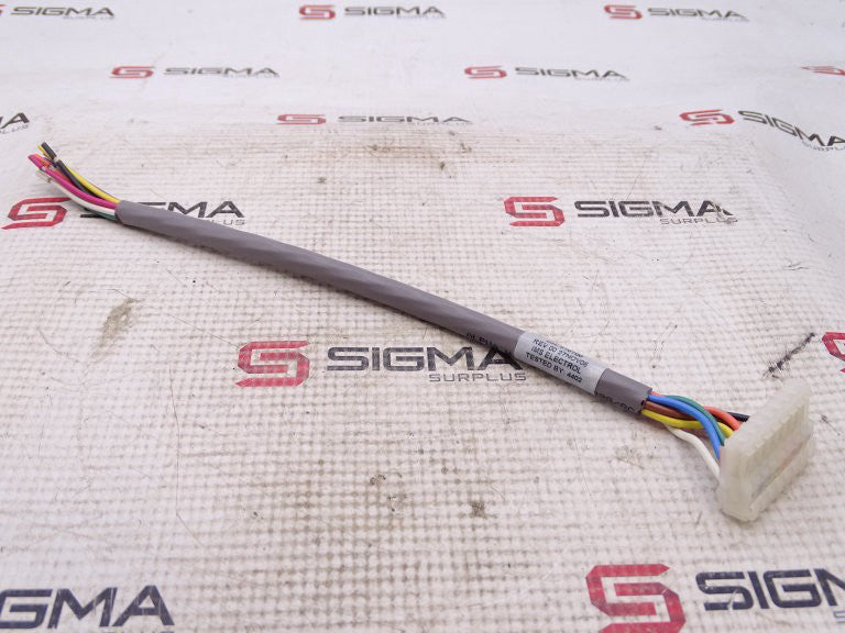 IMS ELECTROL 085-810700 CABLE