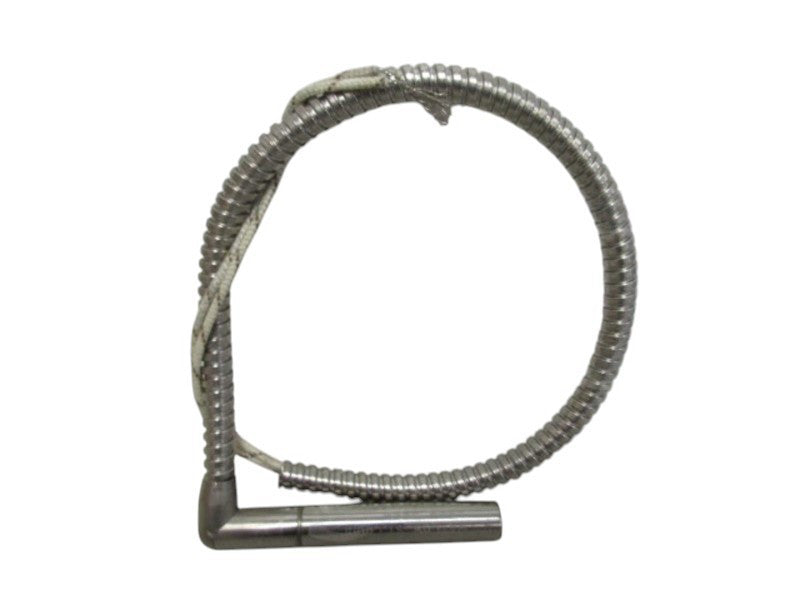 WATLOW G2A98-N12W16 THERMOCOUPLE UNMP