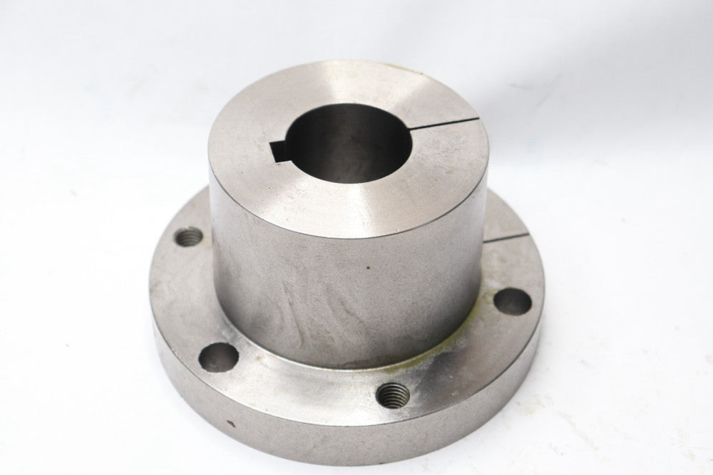 Quick Disconnect Bushing 1.9375" Dia 120546 