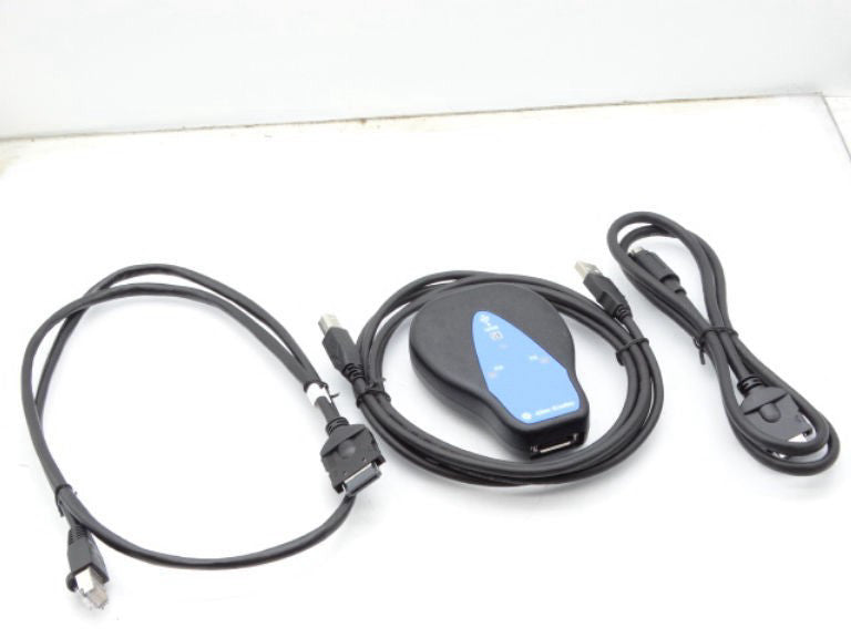 ALLEN BRADLEY 1203-USB Cable - New