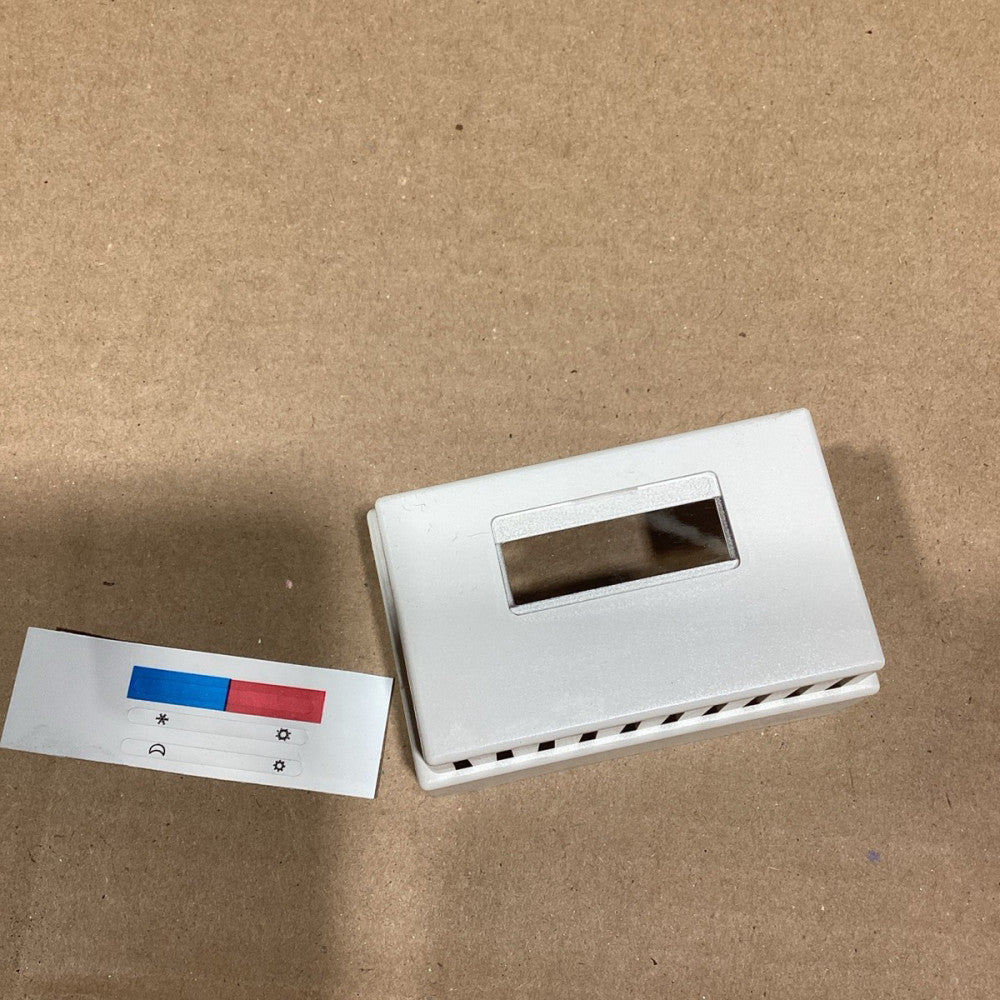 KMC  HPO-1512 / HPO1512 Nos