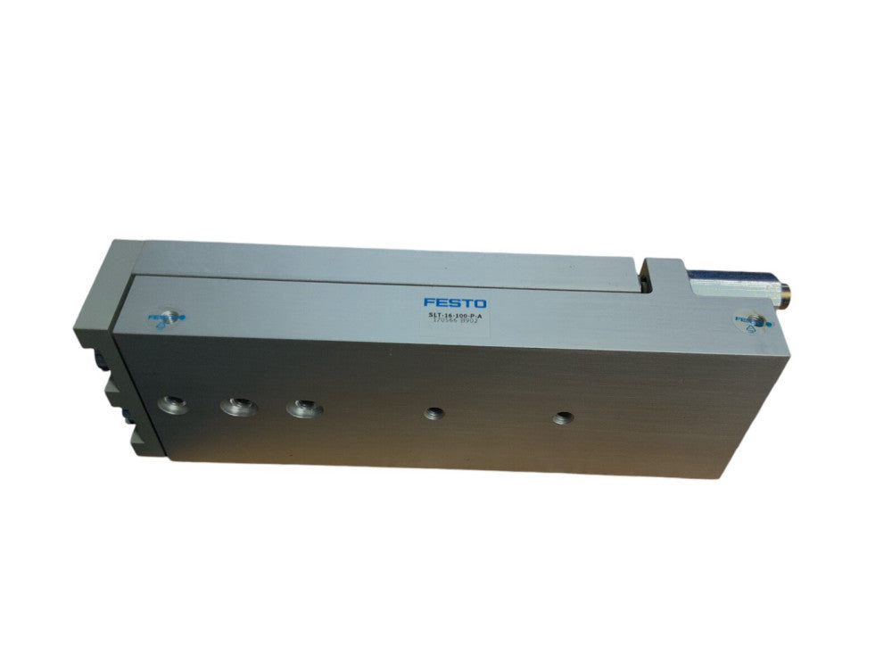 FESTO SLT-16-100-P-A NSMP, 170566, U602 (SP115)