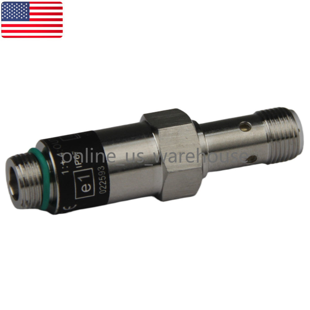 One Brand New SKF 177-300-094 IR5038 Piston Sensor - US Stock