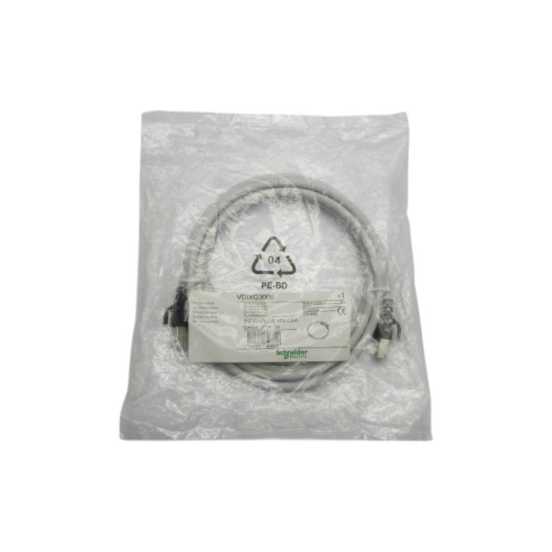 SCHNEIDER ELECTRIC VDIXG3006 NSMP