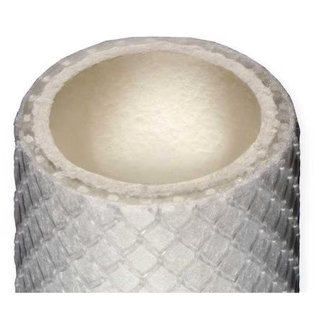 Parker 6Cm10-050 Filter Element,0.01 Micron,52 Scfm