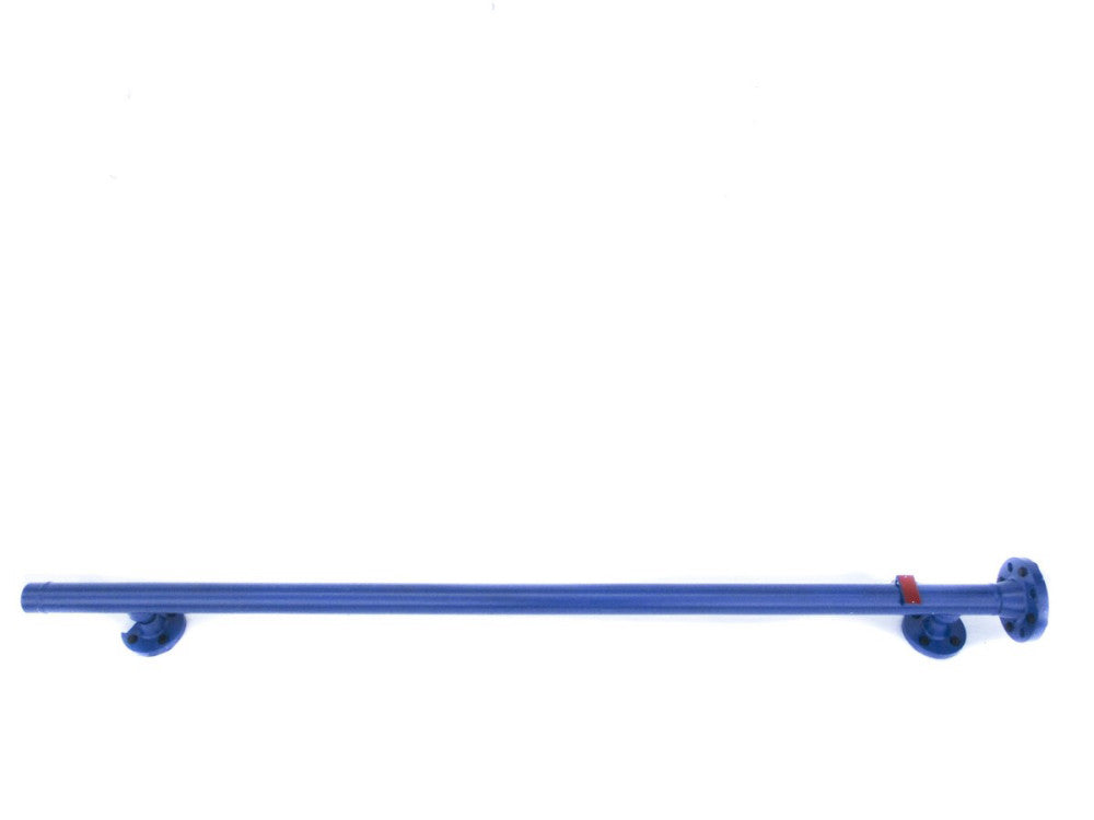 MAGNETROL XF23-1B2E-063 NSNP