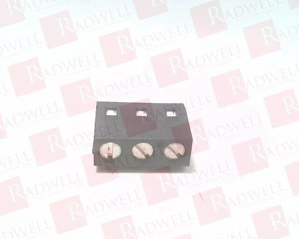 MOLEX 39880-0303 / 398800303 (NEW NO BOX)
