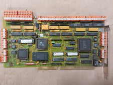 ATAS Circuit Board C0.218.00 ANC40-DI02 023  30.08